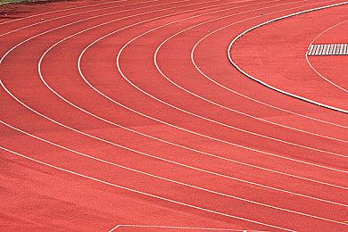 根本就没新作！《罪恶装备》制作人辟谣新作取消传闻